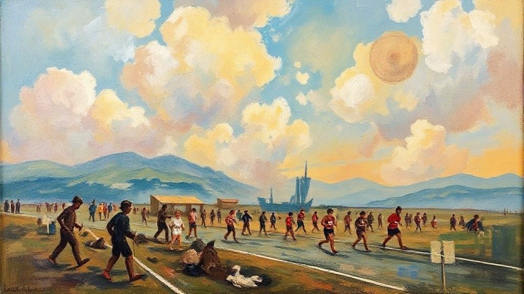 Bungie《马拉松》侵权风波平息 艺术家与索尼达成和解