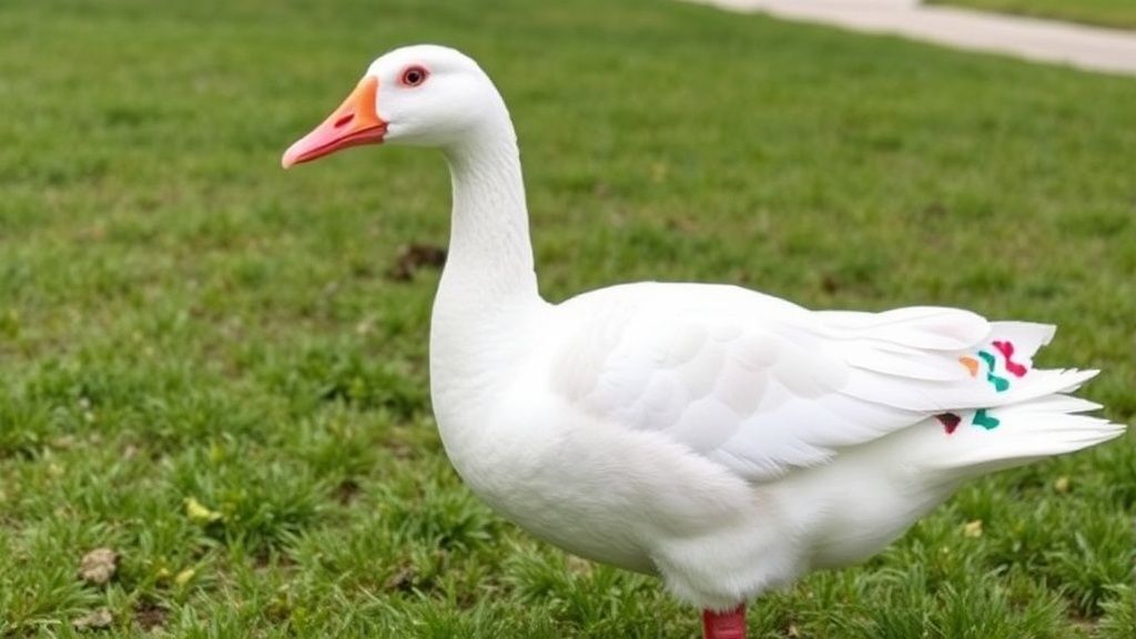 GameStop'以物易物日'收奇葩：山猫标本、Wii版Netflix光盘惊现交易清单