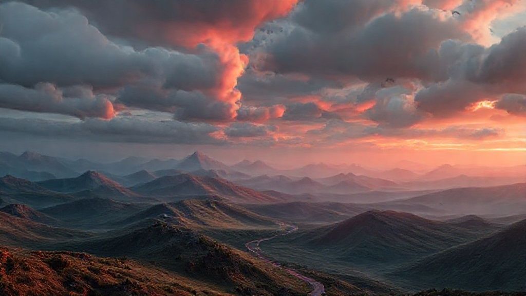 AMD发布FSR'红石'技术：光线重生+辐射缓存黑科技震撼登场