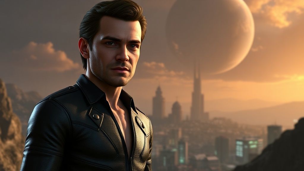 完美黑暗项目流产后续：核心主创转投2K组建新工作室