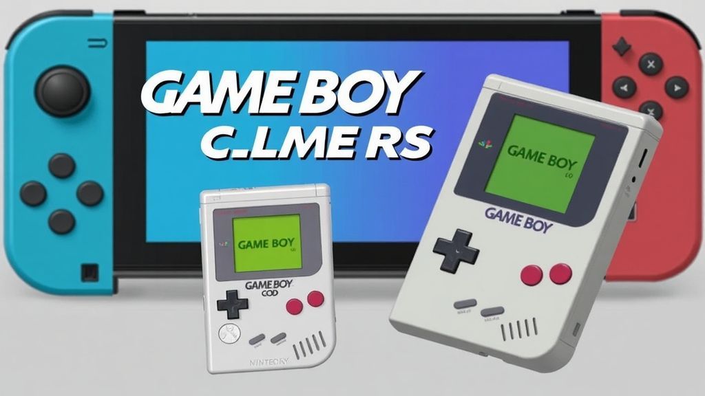 《超级马里奥银河》电影新预告后，耀西经典游戏今日登陆Switch Online