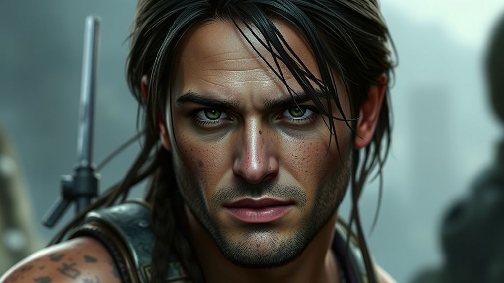 《古墓丽影》重制版配乐大师因骗取疫情贷款获刑16个月