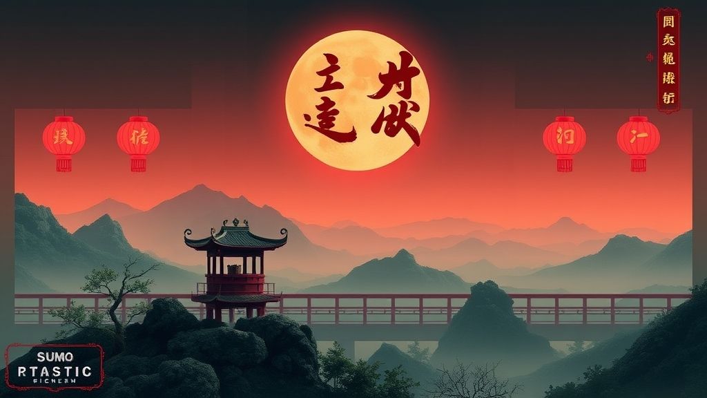 《亲爱的艾斯特》开发商重获独立 完成管理层收购