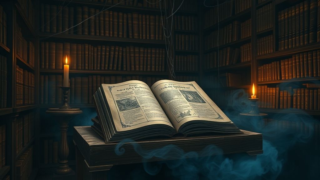 《魔导书遗产》2025年7月兑换码与进阶指南