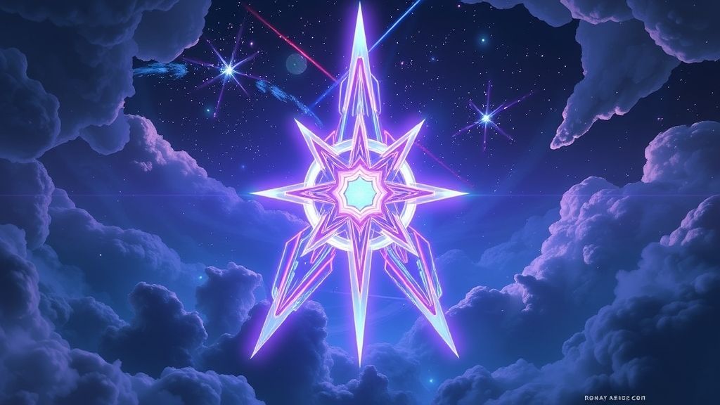 《崩坏：星穹铁道》卡芙卡终极培养指南