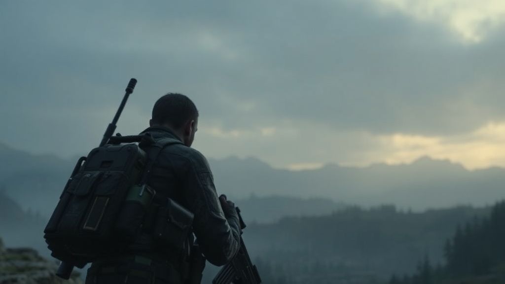 《喵咪特攻队》抢滩Switch：当喵星人拿起武器对抗僵尸军团