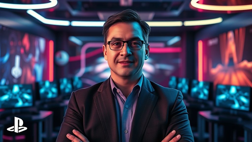 索尼服务型游戏困局：《地狱潜者2》爆红背后的冰火两重天