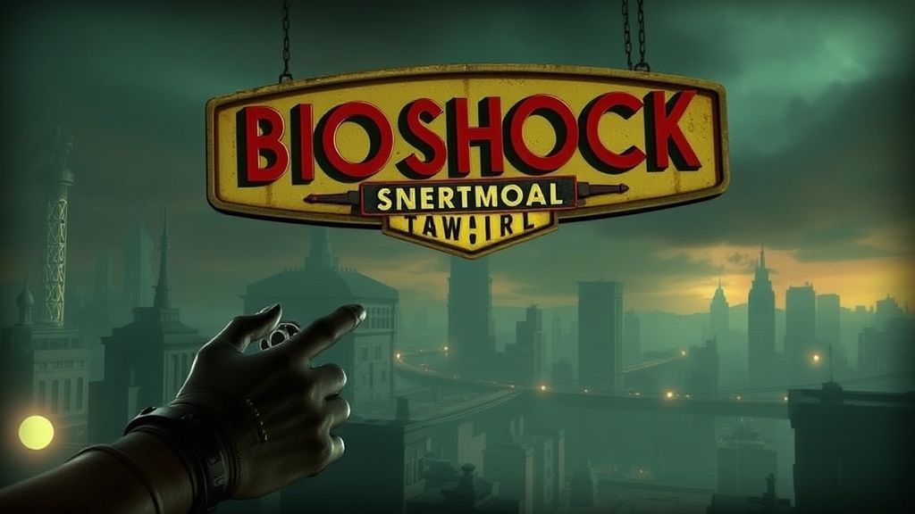 《生化奇兵4》开发风波：2K总裁承诺不取消但前路坎坷