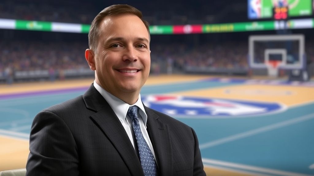 EA总裁亲证大学篮球游戏回归 2028年携全新模式归来