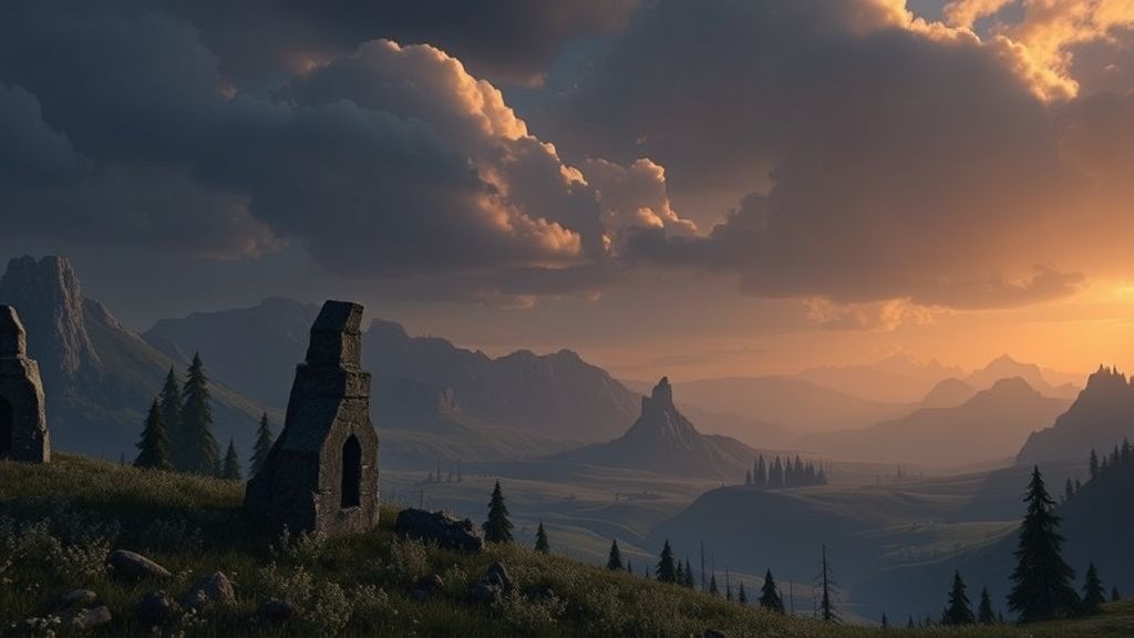 Steam评测系统迎来文化适配大改版