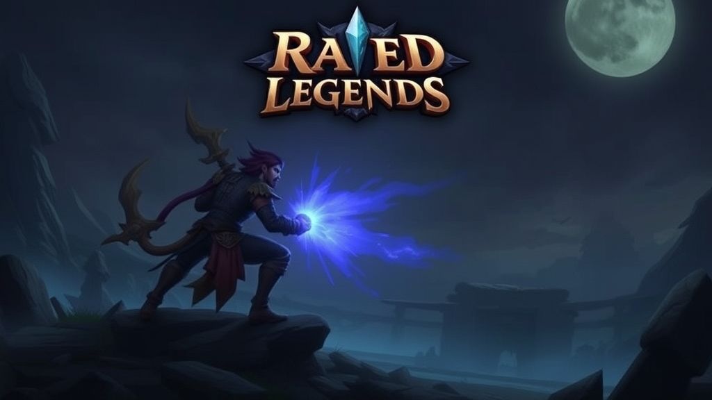 《皇室战争》2025最新兑换码与QR码使用全攻略