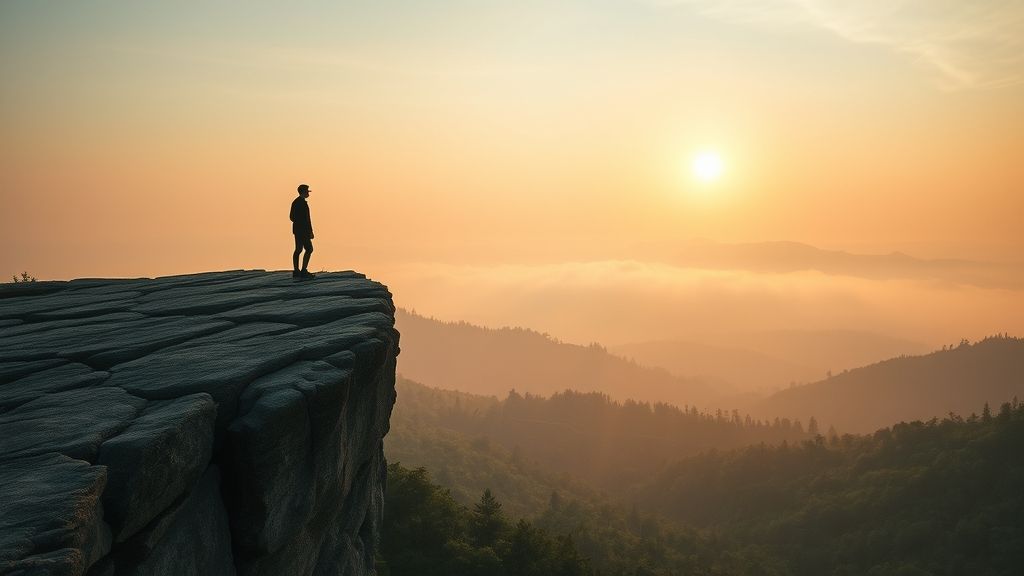 车载应急神器Lokithor J400限时特惠：33.97美元解锁双倍安心