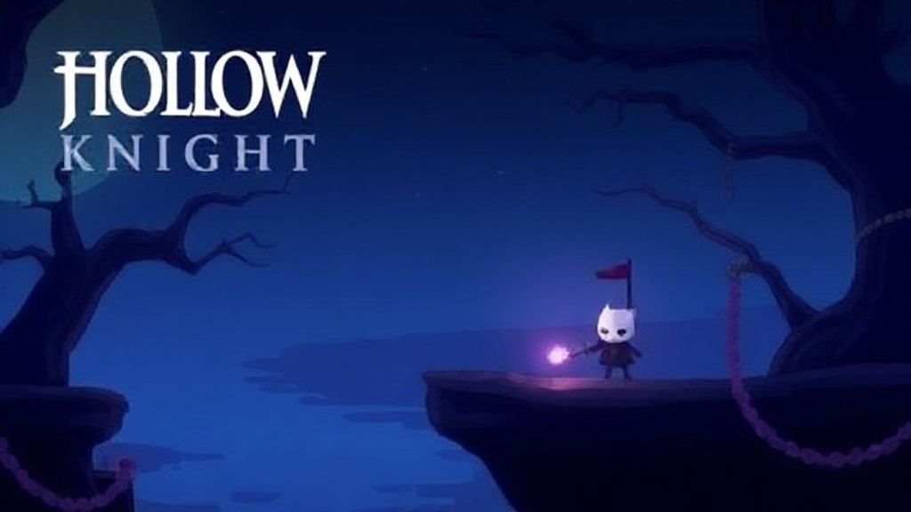 《丝之歌》现象级发售：当盗版玩家集体选择补票