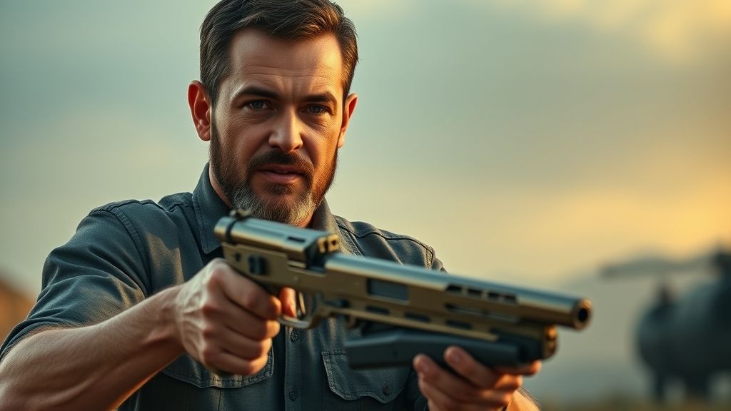 《武器》成2025年恐怖片爆款！导演扎克·克雷格再创佳绩