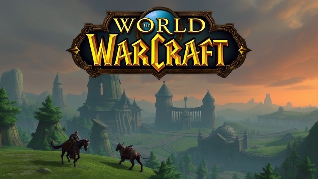 《魔兽世界：午夜》插件大变革：暴雪为何要对玩家说'不'？