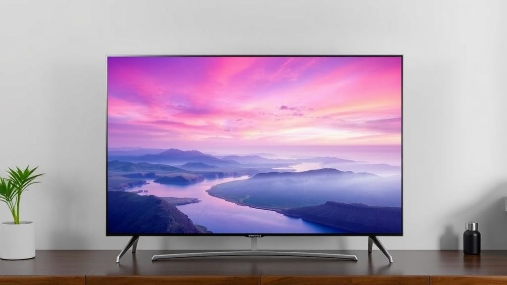 年度最佳OLED电视优惠来袭！eBay Prime Day特惠不容错过