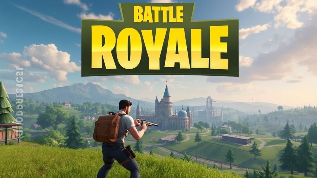 【夜族终章】《吸血鬼：避世血族-血猎》宣布2026年停服