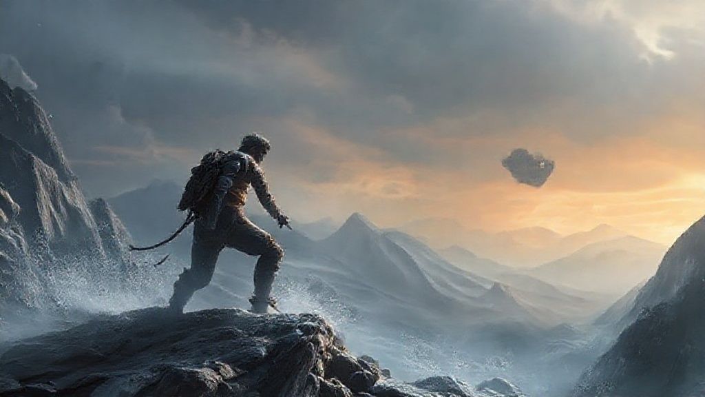 水晶动力再裁30人！《古墓丽影》开发商今年第三波裁员潮来袭