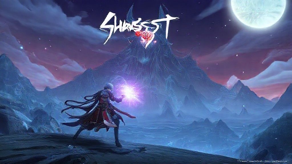 《对马岛之魂：北境传说》11月24日重磅更新：新游戏+模式全面解析