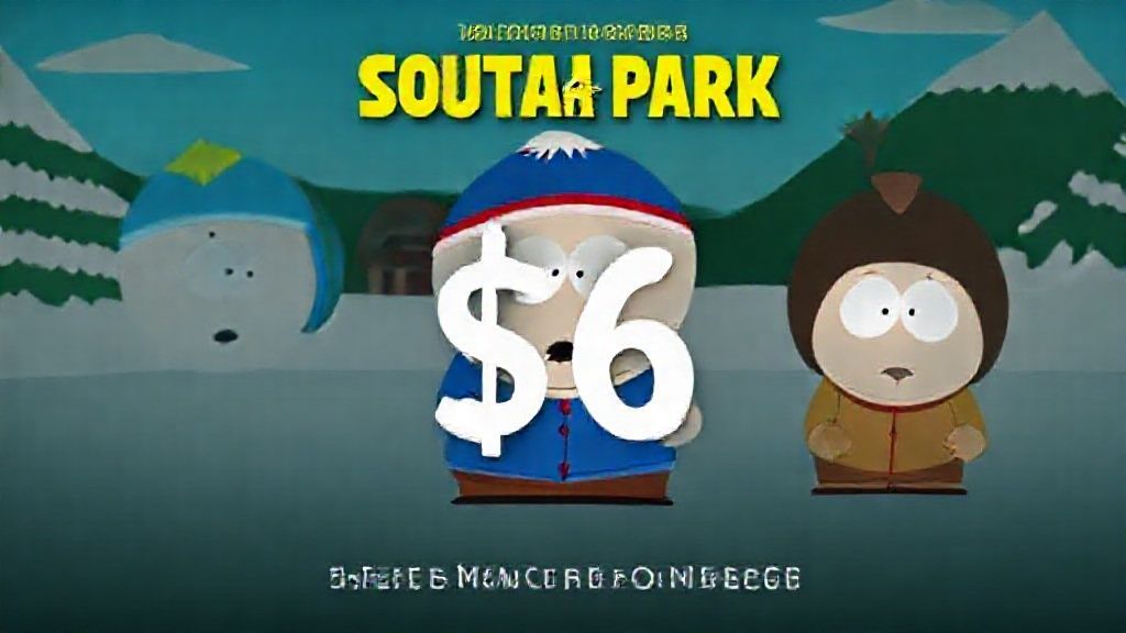 派拉蒙+限时特惠：2个月仅需2.99美元！畅看热门影视内容